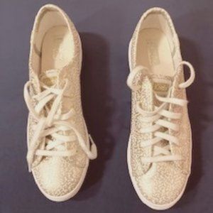 Keds Sneakers size 8 1/2
